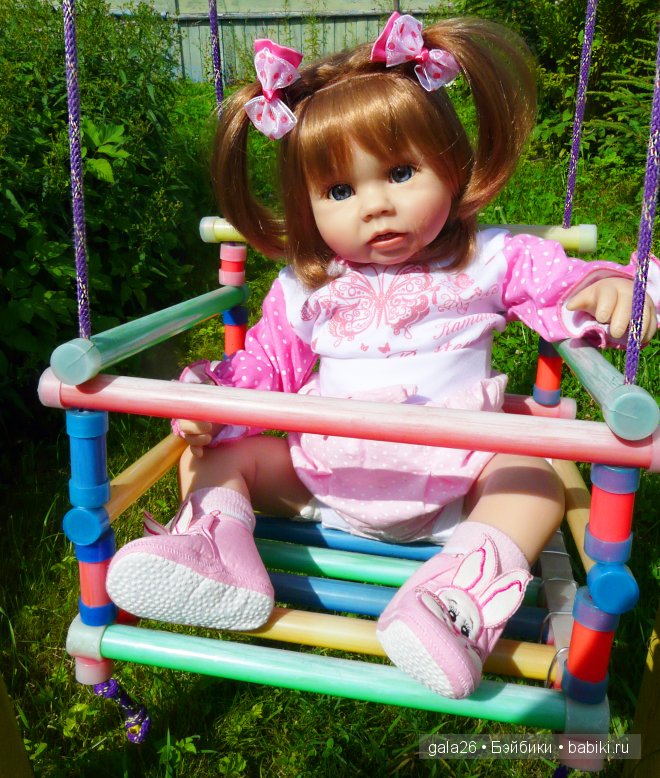 Какая удача, мы едем на дачу (фото 6)