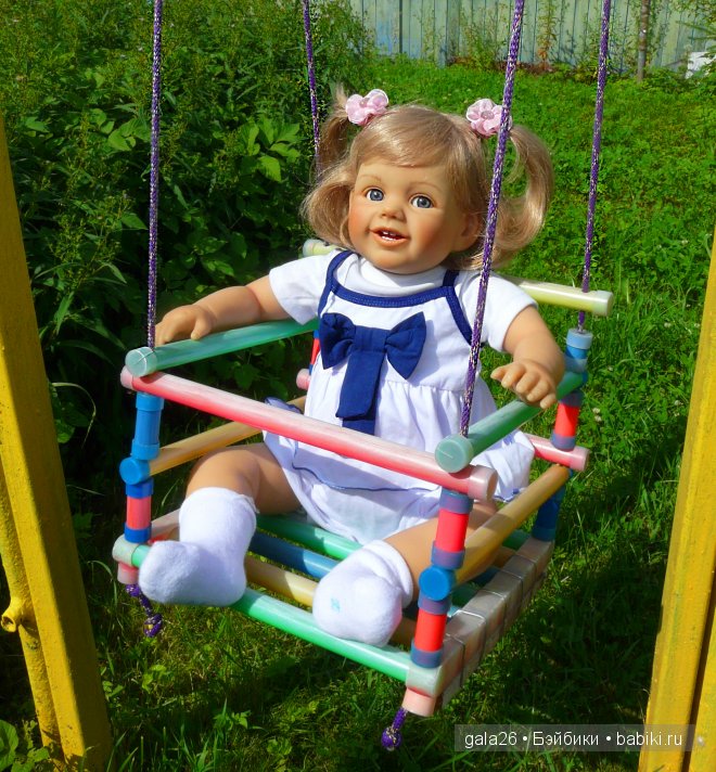 Какая удача, мы едем на дачу (фото 5)