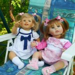 Какая удача, мы едем на дачу!