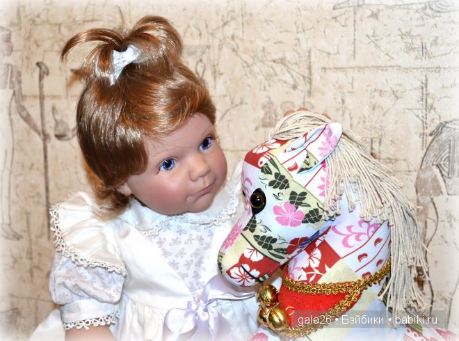 Я большая девочка Lee Middleton (фото 3)