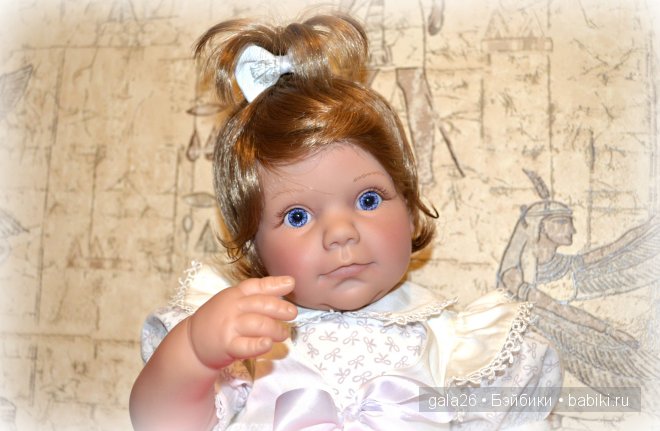 Я большая девочка Lee Middleton (фото 2)