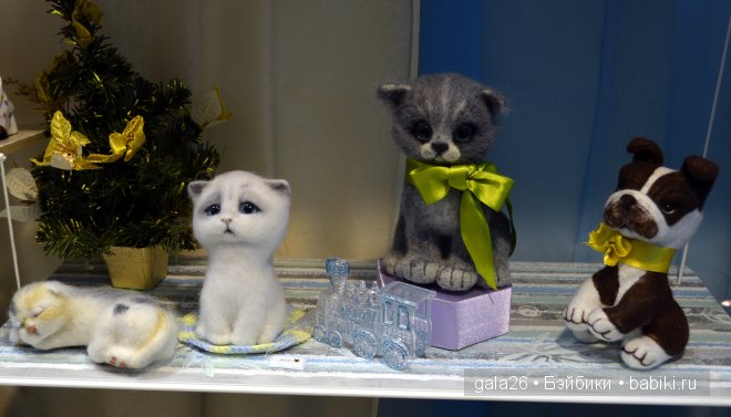 Время кукол в Санкт-Петербурге 2014. 1 часть | Бэйбики Время кукол в Санкт-Петербурге 2014. 1 часть