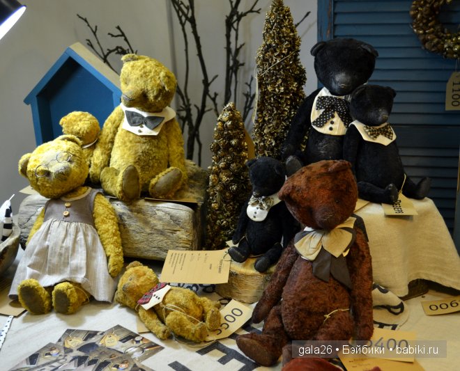 Время кукол в Санкт-Петербурге 2014. 1 часть | Бэйбики Время кукол в Санкт-Петербурге 2014. 1 часть