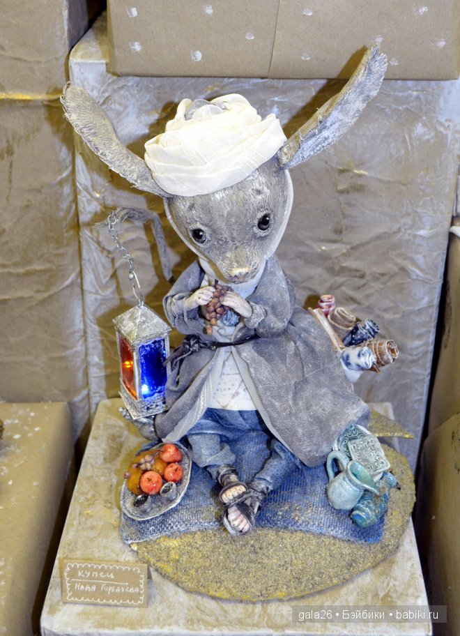 Время кукол в Санкт-Петербурге 2014. 1 часть | Бэйбики Время кукол в Санкт-Петербурге 2014. 1 часть