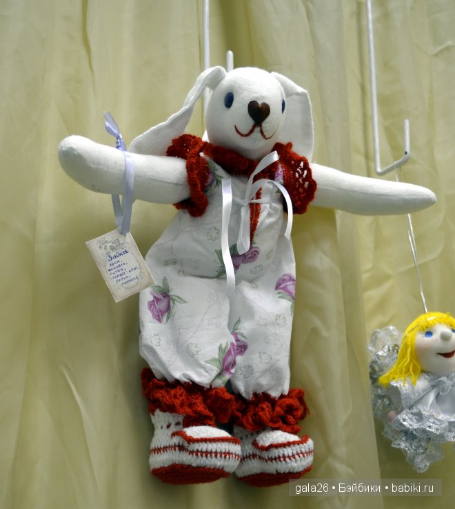 Время кукол в Санкт-Петербурге 2014. 1 часть | Бэйбики Время кукол в Санкт-Петербурге 2014. 1 часть