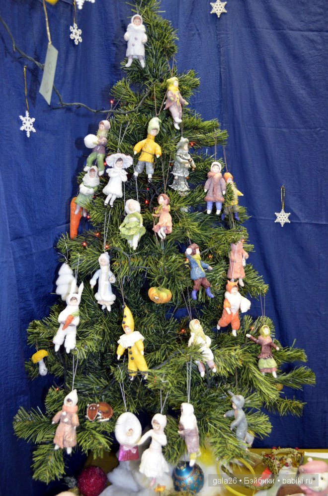 Время кукол в Санкт-Петербурге 2014. 1 часть | Бэйбики Время кукол в Санкт-Петербурге 2014. 1 часть