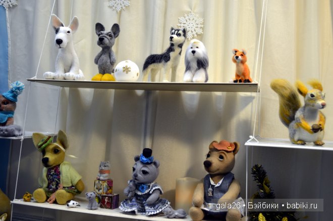 Время кукол в Санкт-Петербурге 2014. 1 часть | Бэйбики Время кукол в Санкт-Петербурге 2014. 1 часть