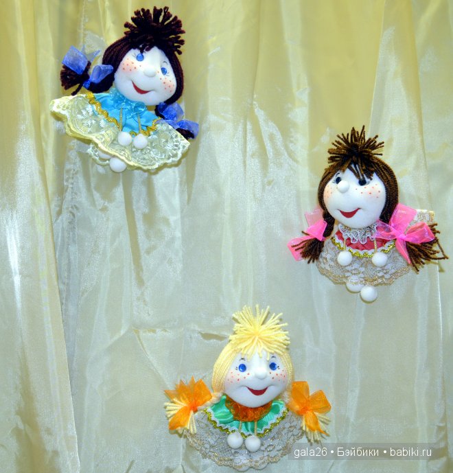 Время кукол в Санкт-Петербурге 2014. 1 часть | Бэйбики Время кукол в Санкт-Петербурге 2014. 1 часть