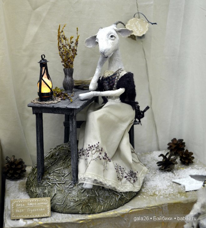 Время кукол в Санкт-Петербурге 2014. 1 часть | Бэйбики Время кукол в Санкт-Петербурге 2014. 1 часть