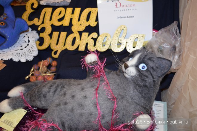 Время кукол в Санкт-Петербурге 2014. 1 часть | Бэйбики Время кукол в Санкт-Петербурге 2014. 1 часть