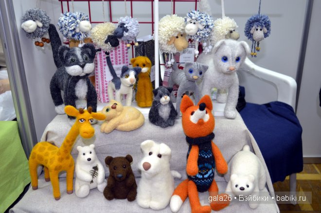 Время кукол в Санкт-Петербурге 2014. 1 часть | Бэйбики Время кукол в Санкт-Петербурге 2014. 1 часть