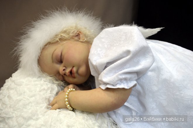 Время кукол в Санкт-Петербурге 2014. 1 часть | Бэйбики Время кукол в Санкт-Петербурге 2014. 1 часть