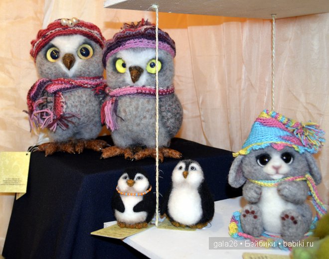 Время кукол в Санкт-Петербурге 2014. 1 часть | Бэйбики Время кукол в Санкт-Петербурге 2014. 1 часть