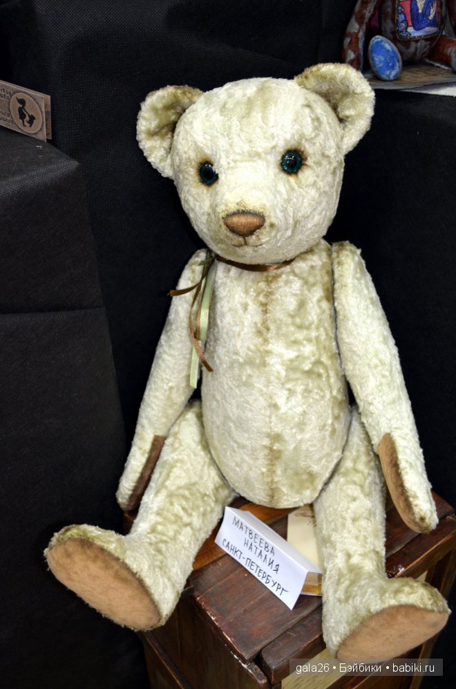 Время кукол в Санкт-Петербурге 2014. 1 часть | Бэйбики Время кукол в Санкт-Петербурге 2014. 1 часть