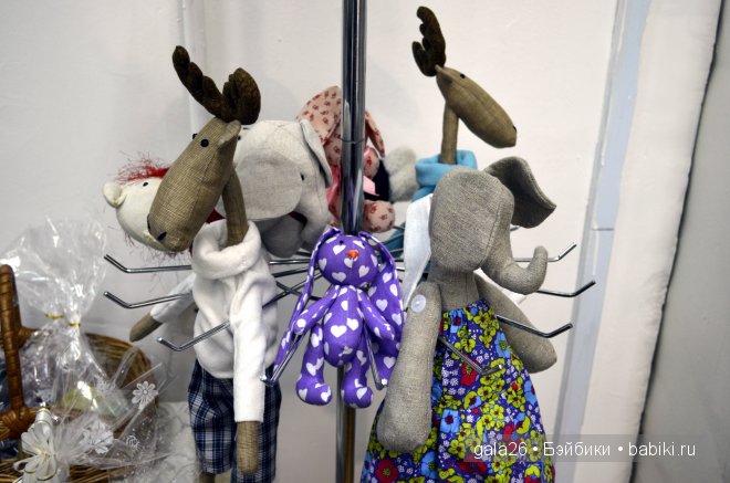 Время кукол в Санкт-Петербурге 2014. 1 часть | Бэйбики Время кукол в Санкт-Петербурге 2014. 1 часть