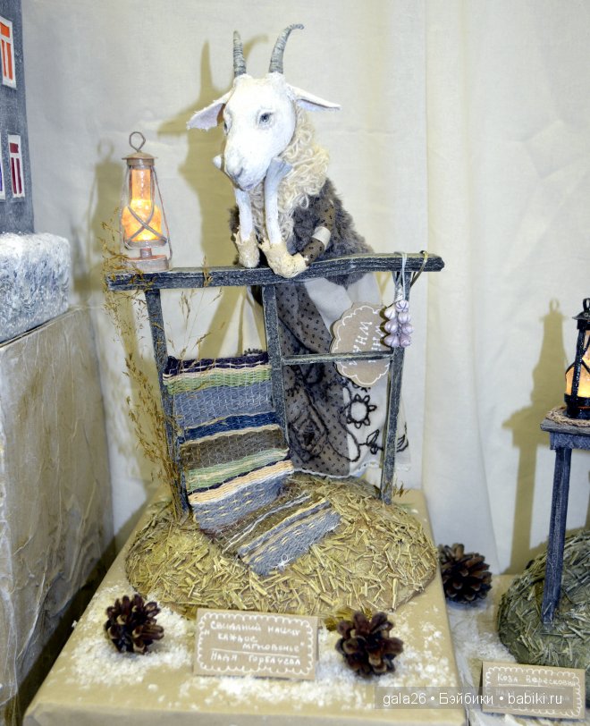 Время кукол в Санкт-Петербурге 2014. 1 часть | Бэйбики Время кукол в Санкт-Петербурге 2014. 1 часть