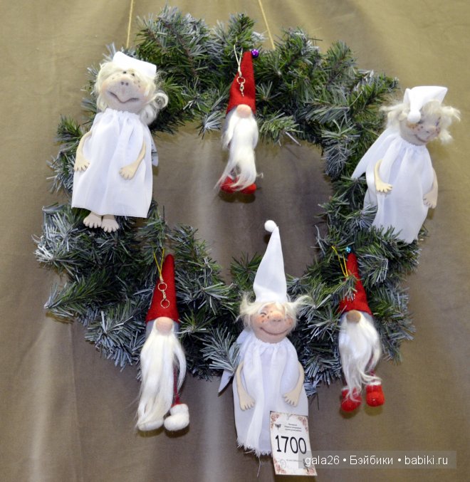 Время кукол в Санкт-Петербурге 2014. 1 часть | Бэйбики Время кукол в Санкт-Петербурге 2014. 1 часть