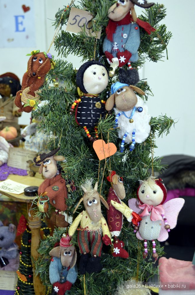 Время кукол в Санкт-Петербурге 2014. 1 часть | Бэйбики Время кукол в Санкт-Петербурге 2014. 1 часть