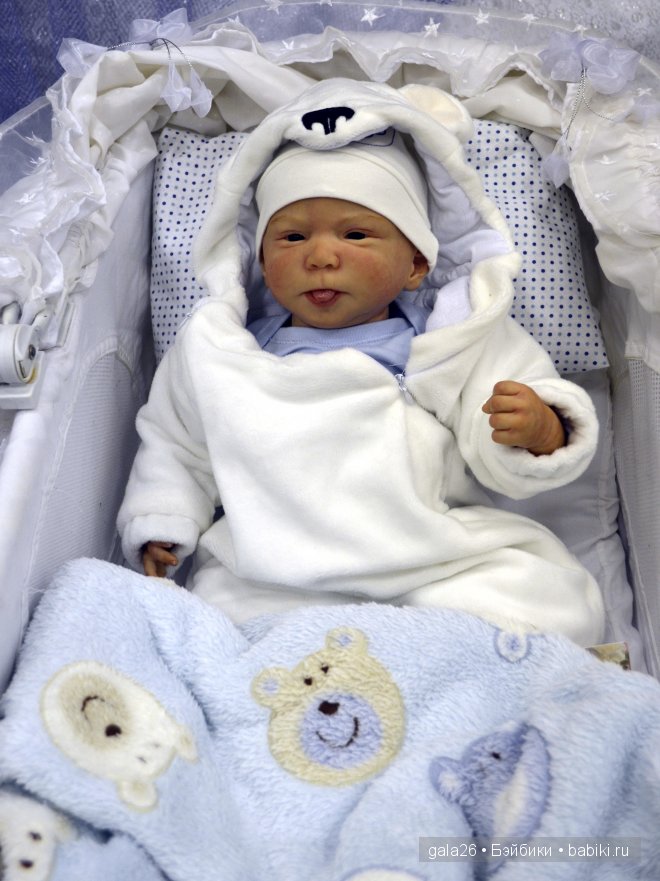 Время кукол в Санкт-Петербурге 2014. 1 часть | Бэйбики Время кукол в Санкт-Петербурге 2014. 1 часть