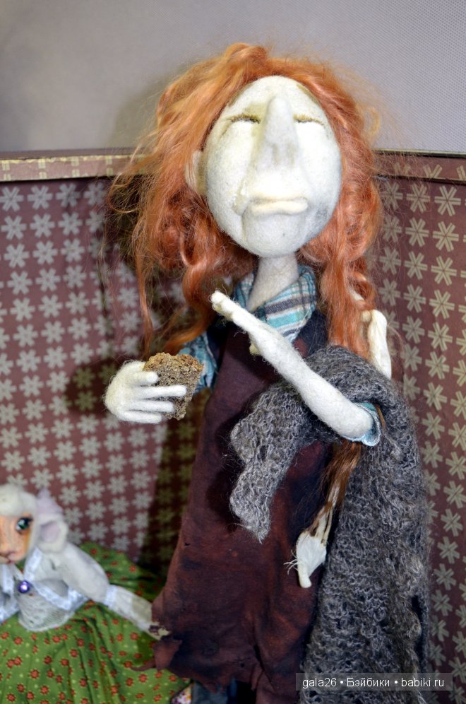 Время кукол в Санкт-Петербурге 2014. 1 часть | Бэйбики Время кукол в Санкт-Петербурге 2014. 1 часть