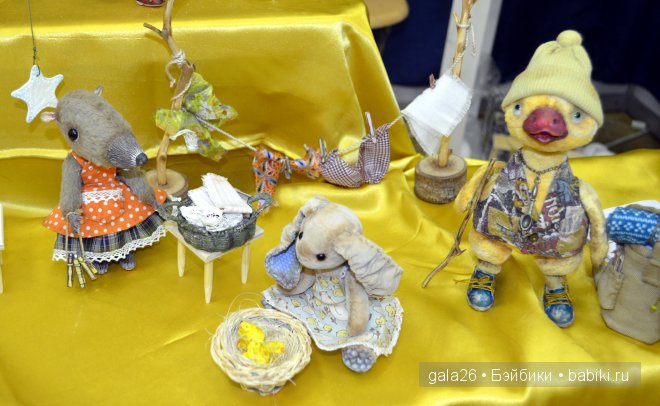 Время кукол в Санкт-Петербурге 2014. 1 часть | Бэйбики Время кукол в Санкт-Петербурге 2014. 1 часть