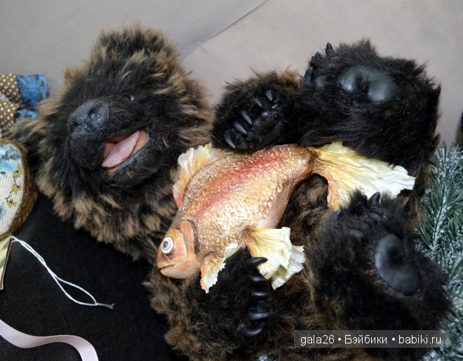 Время кукол в Санкт-Петербурге 2014. 1 часть | Бэйбики Время кукол в Санкт-Петербурге 2014. 1 часть