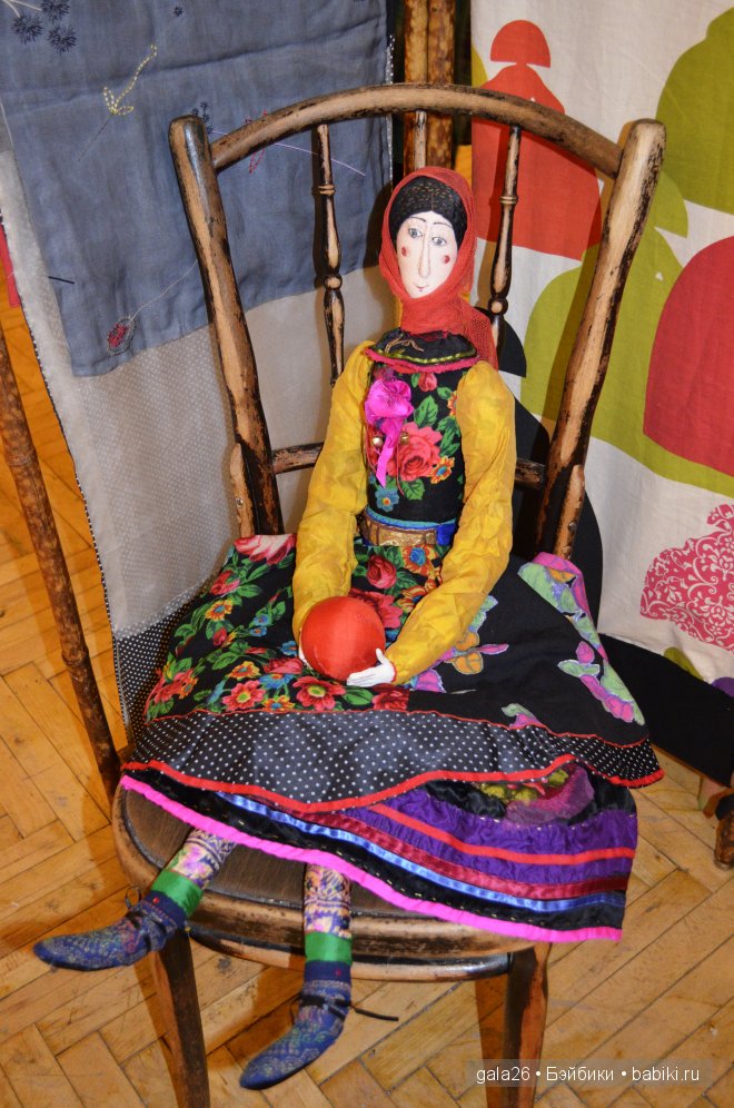 Время кукол в Санкт-Петербурге 2014. 1 часть | Бэйбики Время кукол в Санкт-Петербурге 2014. 1 часть