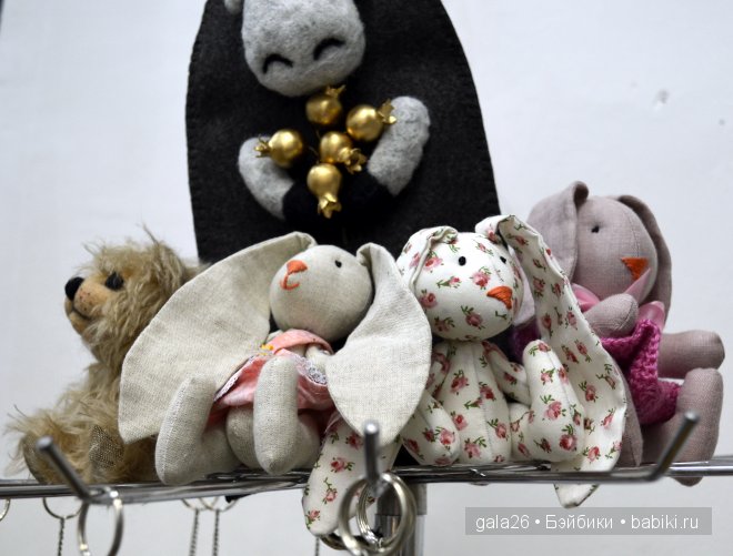 Время кукол в Санкт-Петербурге 2014. 1 часть | Бэйбики Время кукол в Санкт-Петербурге 2014. 1 часть