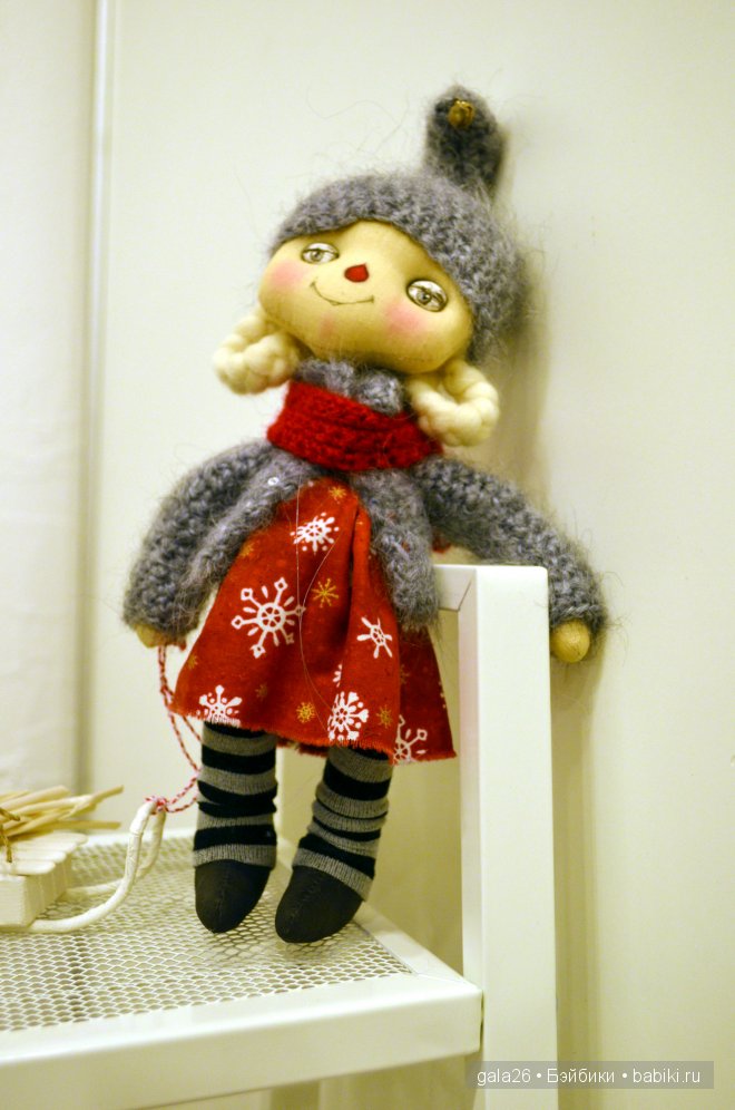 Время кукол в Санкт-Петербурге 2014. 1 часть | Бэйбики Время кукол в Санкт-Петербурге 2014. 1 часть