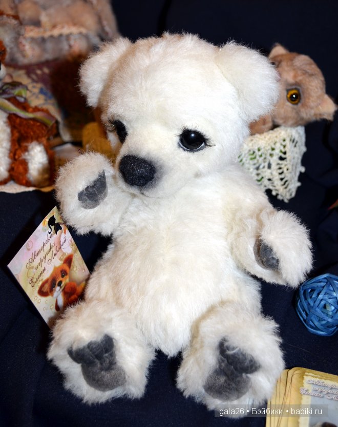 Время кукол в Санкт-Петербурге 2014. 1 часть | Бэйбики Время кукол в Санкт-Петербурге 2014. 1 часть