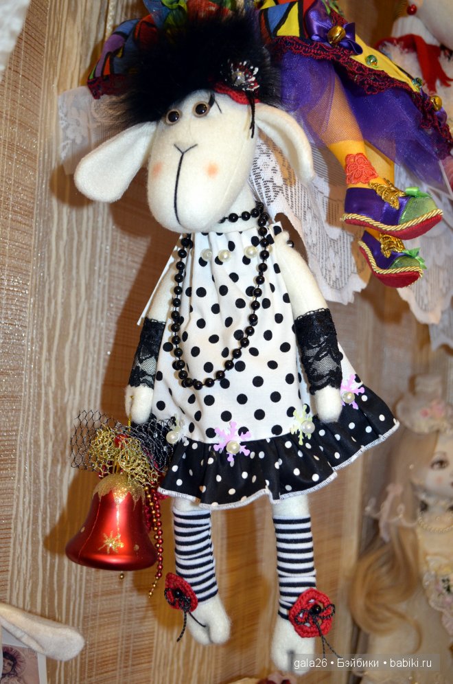 Время кукол в Санкт-Петербурге 2014. 1 часть | Бэйбики Время кукол в Санкт-Петербурге 2014. 1 часть