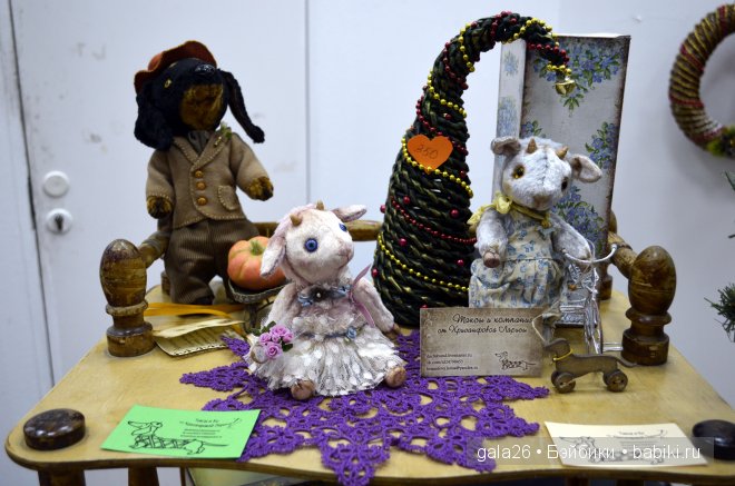 Время кукол в Санкт-Петербурге 2014. 1 часть | Бэйбики Время кукол в Санкт-Петербурге 2014. 1 часть