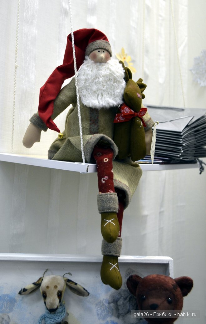 Время кукол в Санкт-Петербурге 2014. 1 часть | Бэйбики Время кукол в Санкт-Петербурге 2014. 1 часть