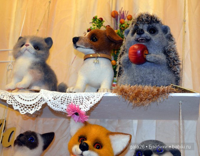 Время кукол в Санкт-Петербурге 2014. 1 часть | Бэйбики Время кукол в Санкт-Петербурге 2014. 1 часть