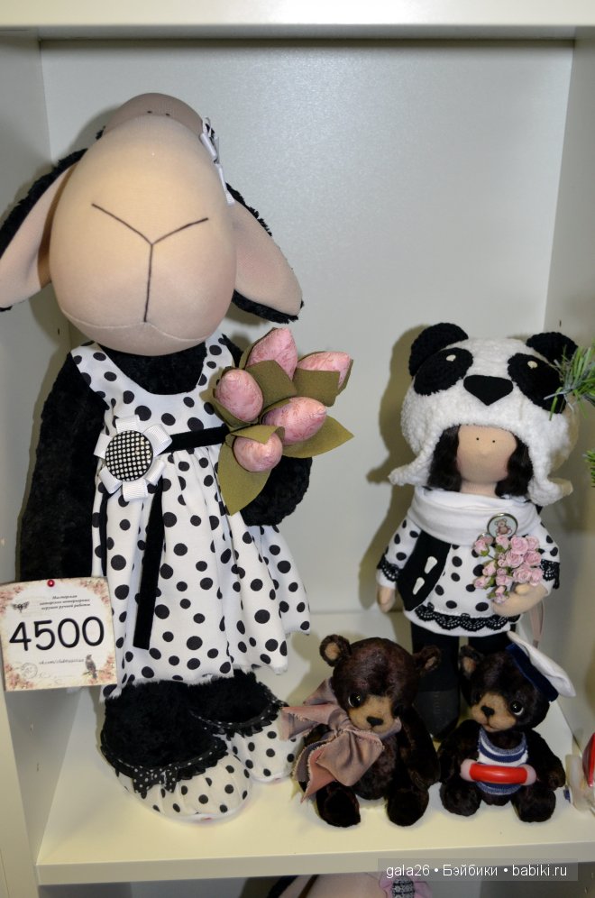 Время кукол в Санкт-Петербурге 2014. 1 часть | Бэйбики Время кукол в Санкт-Петербурге 2014. 1 часть