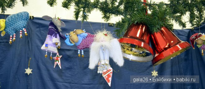 Время кукол в Санкт-Петербурге 2014. 1 часть | Бэйбики Время кукол в Санкт-Петербурге 2014. 1 часть