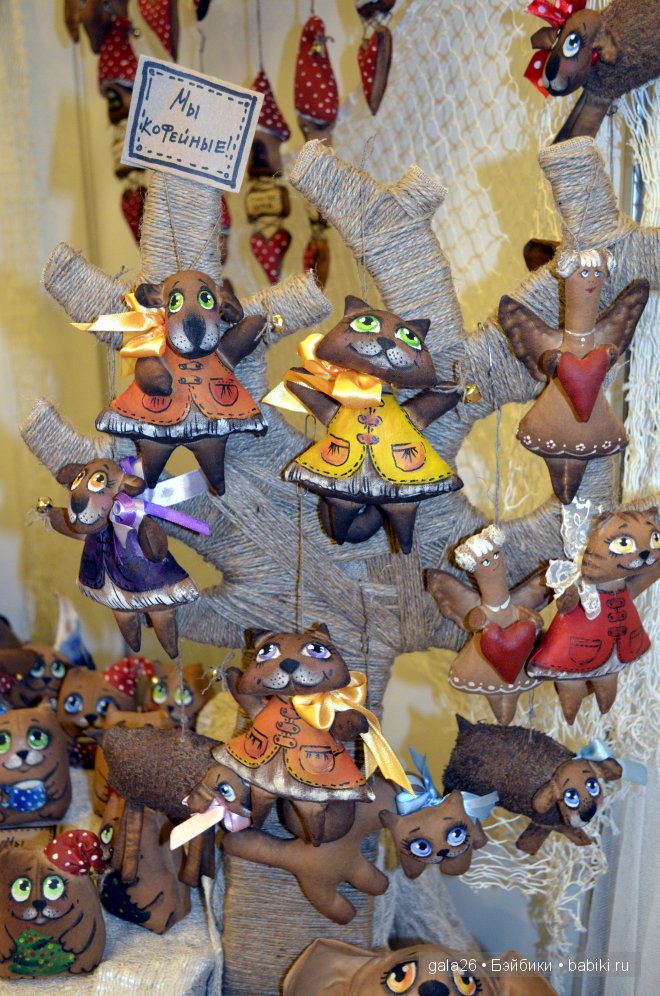 Время кукол в Санкт-Петербурге 2014. 1 часть | Бэйбики Время кукол в Санкт-Петербурге 2014. 1 часть