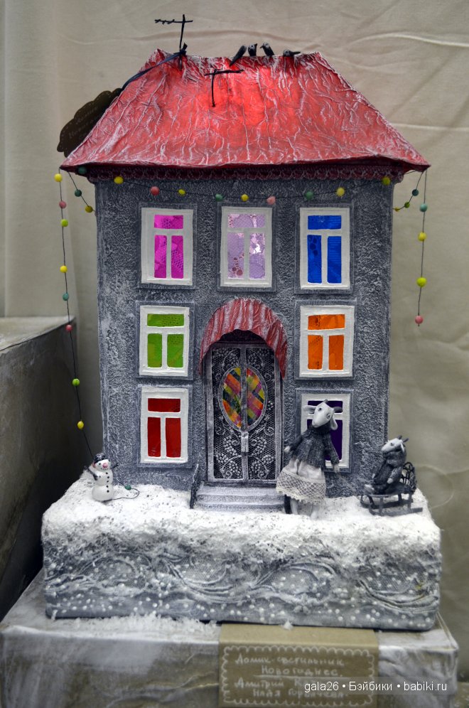 Время кукол в Санкт-Петербурге 2014. 1 часть | Бэйбики Время кукол в Санкт-Петербурге 2014. 1 часть