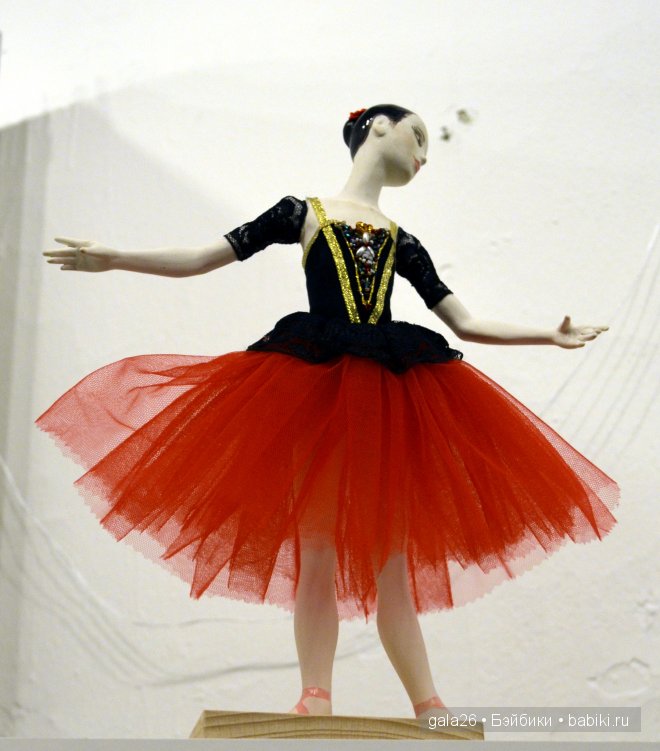 Время кукол в Санкт-Петербурге 2014. 1 часть | Бэйбики Время кукол в Санкт-Петербурге 2014. 1 часть