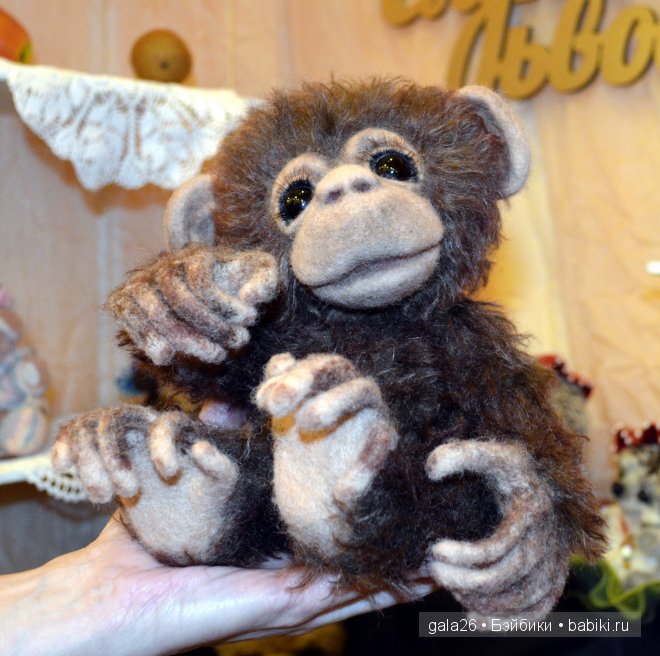 Время кукол в Санкт-Петербурге 2014. 1 часть | Бэйбики Время кукол в Санкт-Петербурге 2014. 1 часть