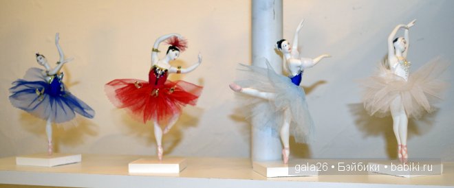 Время кукол в Санкт-Петербурге 2014. 1 часть | Бэйбики Время кукол в Санкт-Петербурге 2014. 1 часть