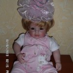 Маша и Саша. Мои милые Адорки