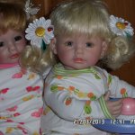 Веселые Адорочки