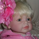 Мои моднявые Адорки