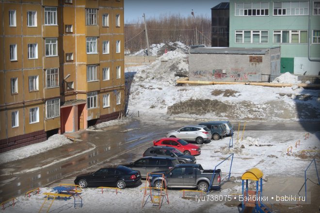 Лекарство от весенней депрессии. Мои куклы Готц (фото 2)