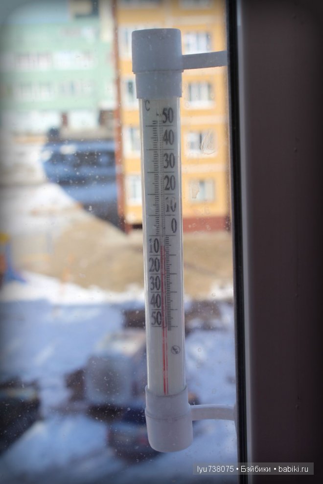 Лекарство от весенней депрессии. Мои куклы Готц