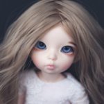 Приезд литлфи