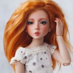 Ко мне приехала мечта