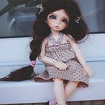 Все это следует шить... Схемы одежды для кукол