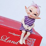 Муха - realpuki Soso